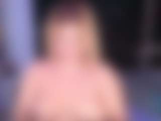 Alice's Live Sex Cam Show