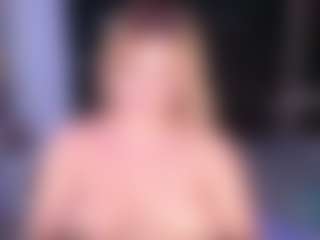Alice's Live Sex Cam Show