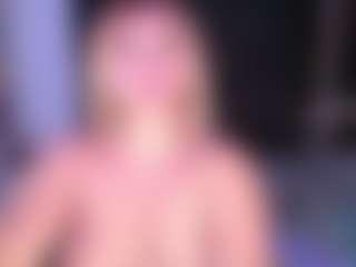 Alice's Live Sex Cam Show