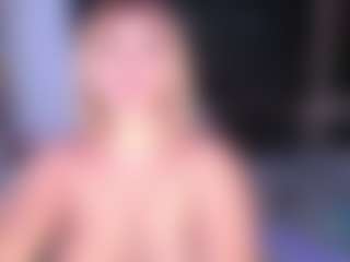 Alice's Live Sex Cam Show