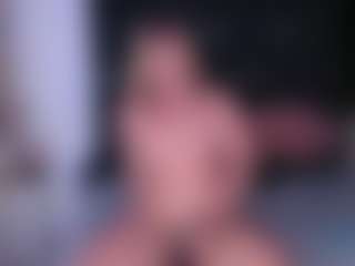 Alice's Live Sex Cam Show