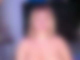 Alice's Live Sex Cam Show