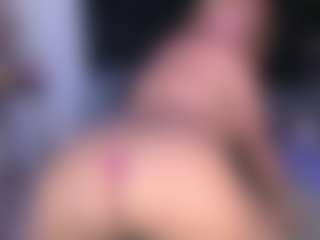 Alice's Live Sex Cam Show