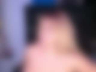 Alice's Live Sex Cam Show