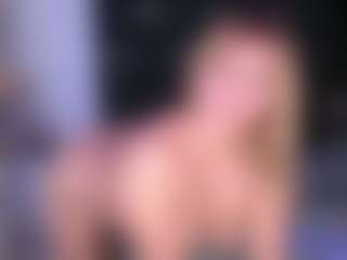 Alice's Live Sex Cam Show