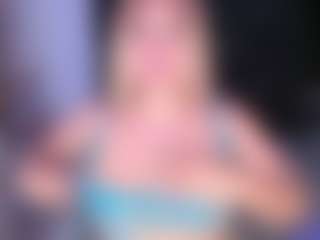Live cam show with Alice - HD on liverealitysex.com