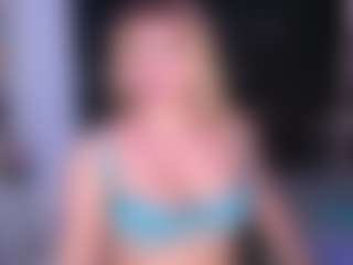 Alice's Live Sex Cam Show