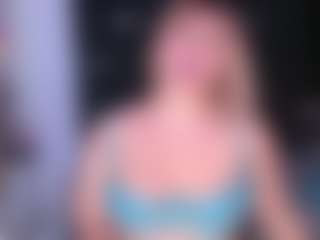 Alice's Live Sex Cam Show