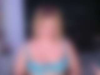 Live cam show with Alice - Spinner on CamwithHer