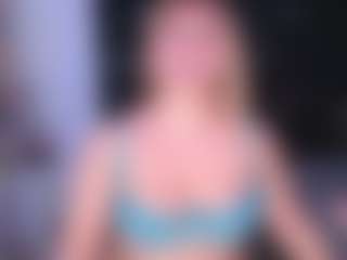 Alice's Live Sex Cam Show