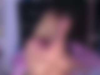 Live cam show with Alice - Lush on SpankPalCams