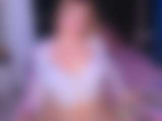 Alice's Live Sex Cam Show