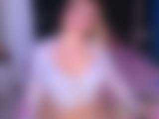 Alice's Live Sex Cam Show