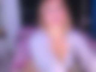 Alice's Live Sex Cam Show