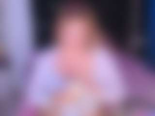 Live cam show with Alice - Lush on Strip Flash - Live Sex Shows