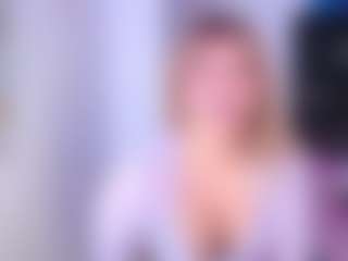 Alice's Live Sex Cam Show