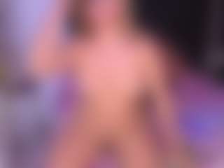 Alice's Live Sex Cam Show