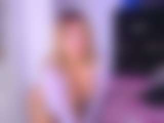 Alice's Live Sex Cam Show