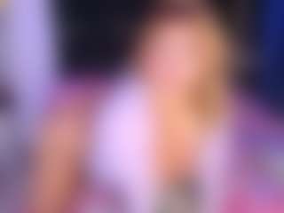 Alice's Live Sex Cam Show