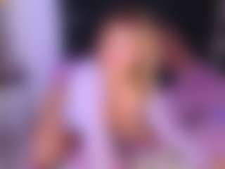Alice's Live Sex Cam Show