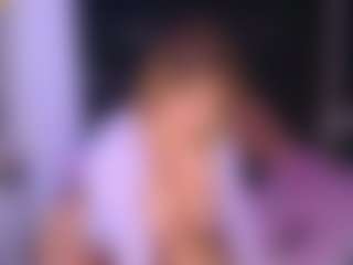 Alice's Live Sex Cam Show