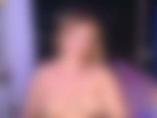 Alice's Live Sex Cam Show