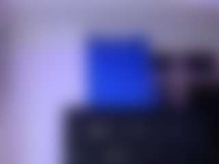 Alice's Live Sex Cam Show