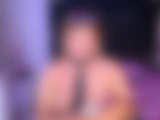 Alice's Live Sex Cam Show