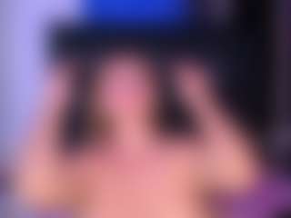 Live cam show with Alice - Blonde Hair Anal on Nude Chat * 1 On 1 Webcam Sex * Live Cam Show