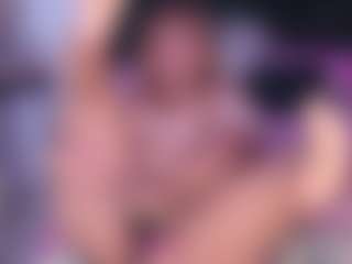 Live cam show with Alice - Hairy Pussy Latina on SpankPalCams | argentina