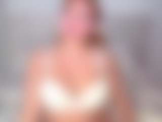 Alice's Live Sex Cam Show
