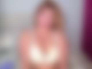 Alice's Live Sex Cam Show