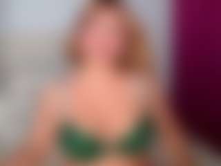 Live cam show with Alice - BBW Teen (18+) on Camsoda Late Night