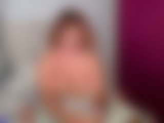 Alice's Live Sex Cam Show