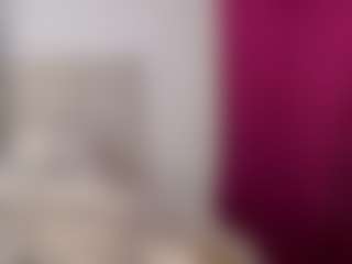 Live cam show with Alice - HD on Camsoda