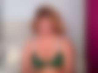 Alice's Live Sex Cam Show