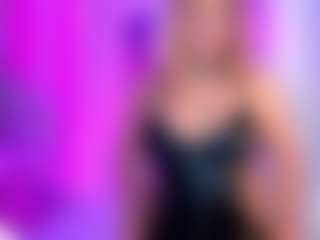 Alice's Live Sex Cam Show