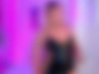 Alice's Live Sex Cam Show