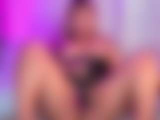 Alice's Live Sex Cam Show