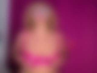 Alice's Live Sex Cam Show