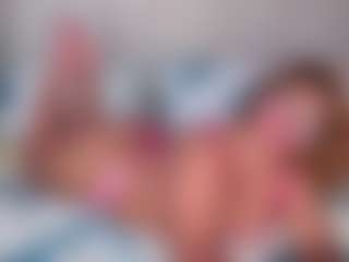 Live cam show with Alice - Facial Piercings on fapnchat
