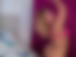 Alice's Live Sex Cam Show