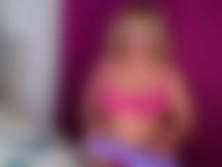 Alice's Live Sex Cam Show