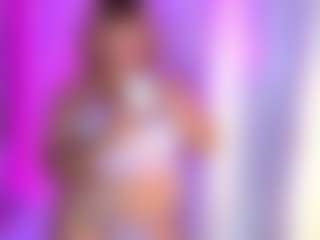 Live cam show with Alice - Ride Torso on milfzrlive.com
