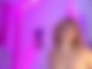 Live cam show with Alice - Natural on sexytreat.net