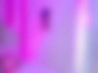 Live cam show with Alice - Hairy Pussy Lovense on x69.live