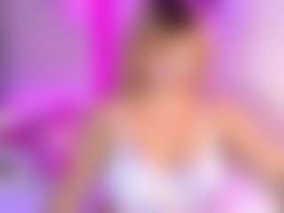 Alice's Live Sex Cam Show