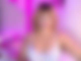 Alice's Live Sex Cam Show