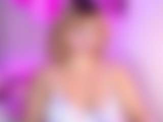 Live cam show with Alice - Spank on ObeyMaria