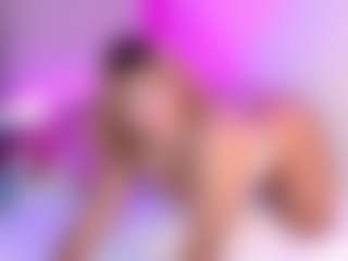 Live cam show with Alice - Bedroom Blonde Hair on Lustler